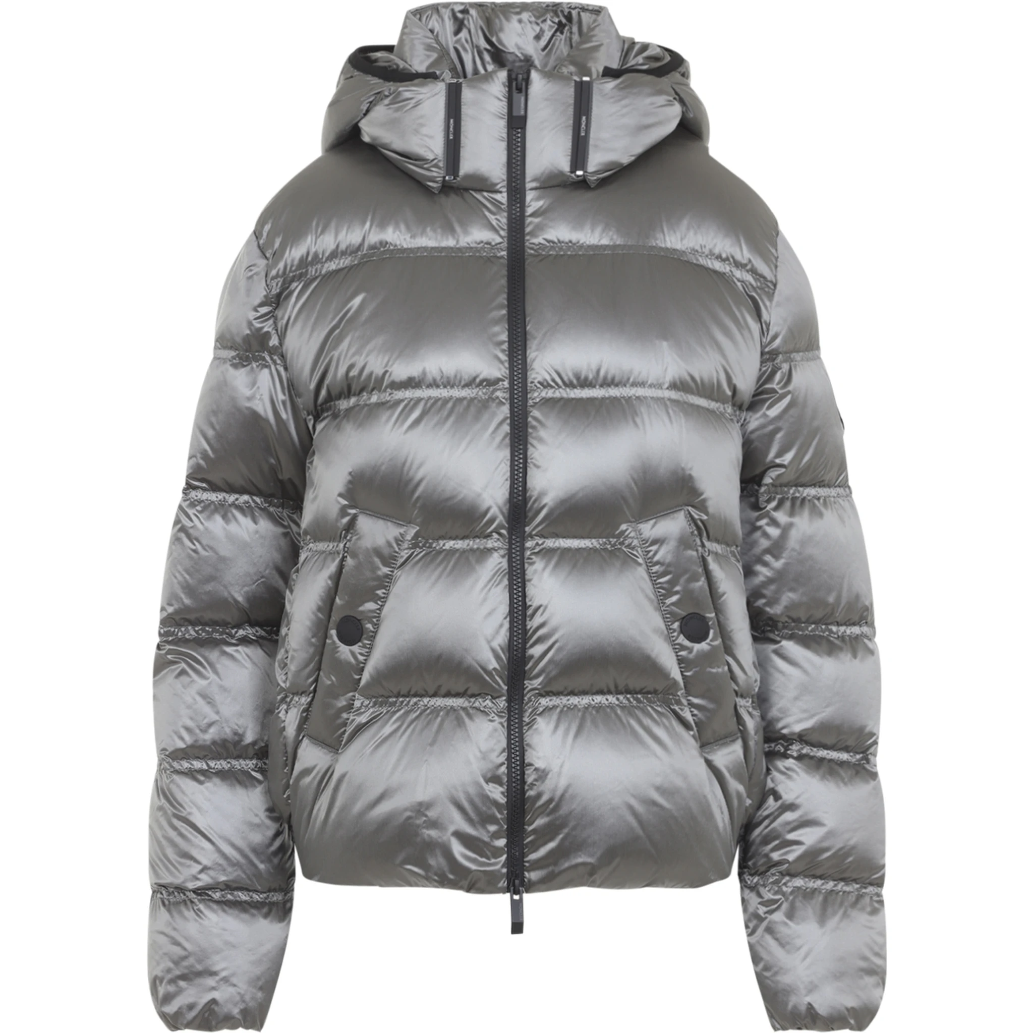 SENSATION JACKET