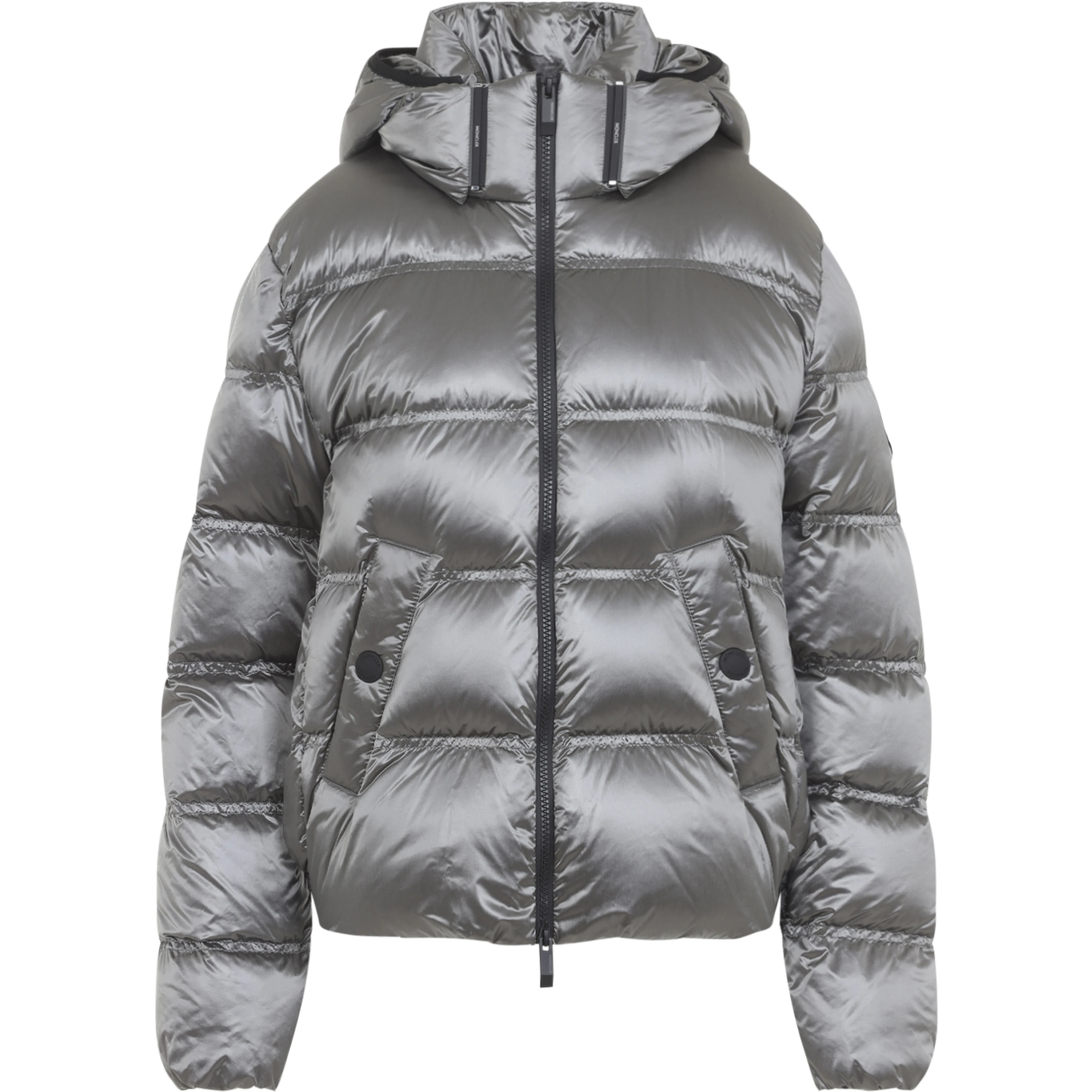 SENSATION JACKET