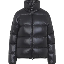 ABBADIA JACKET