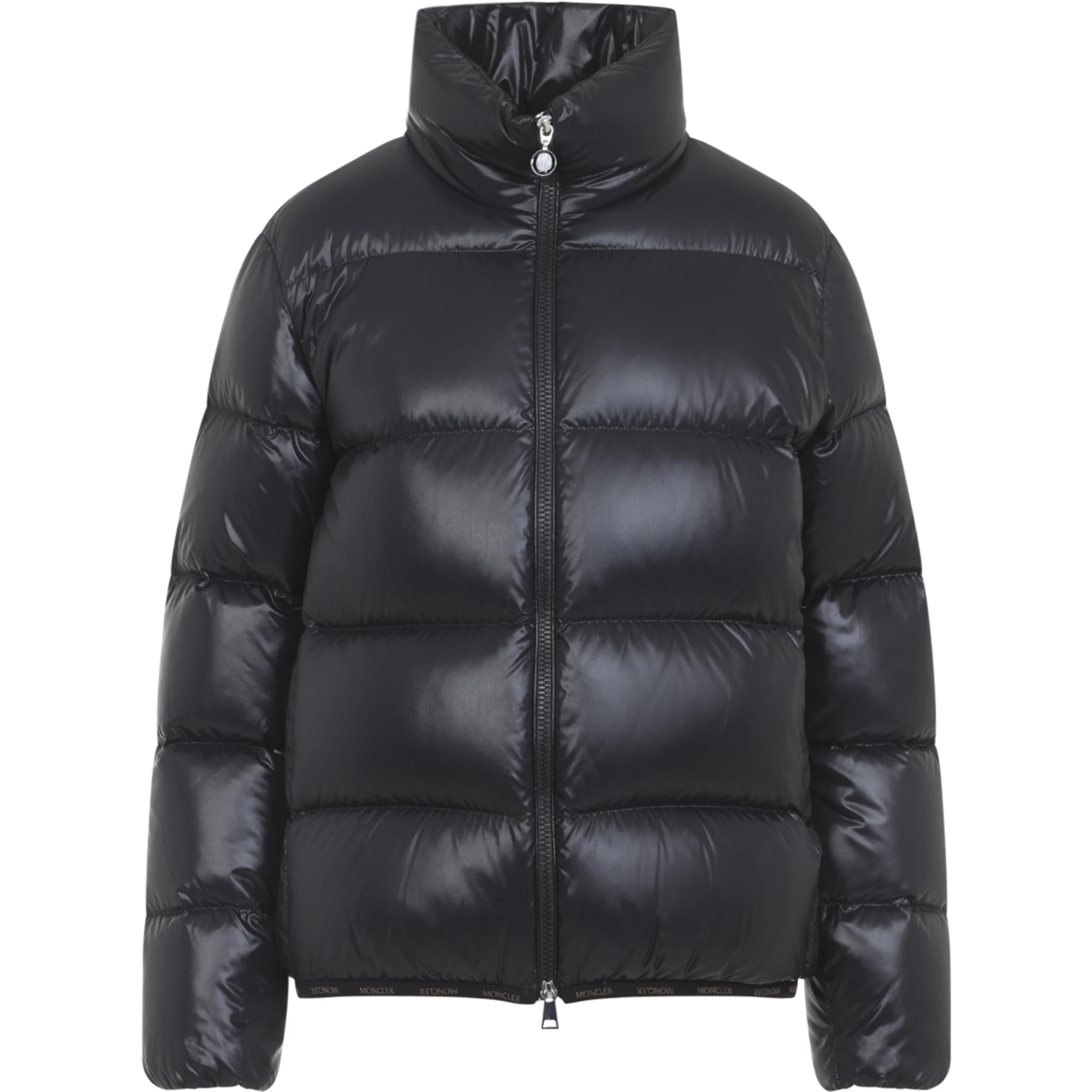 ABBADIA JACKET