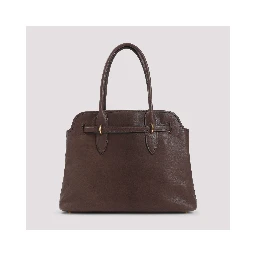 AVENTURE BAG
