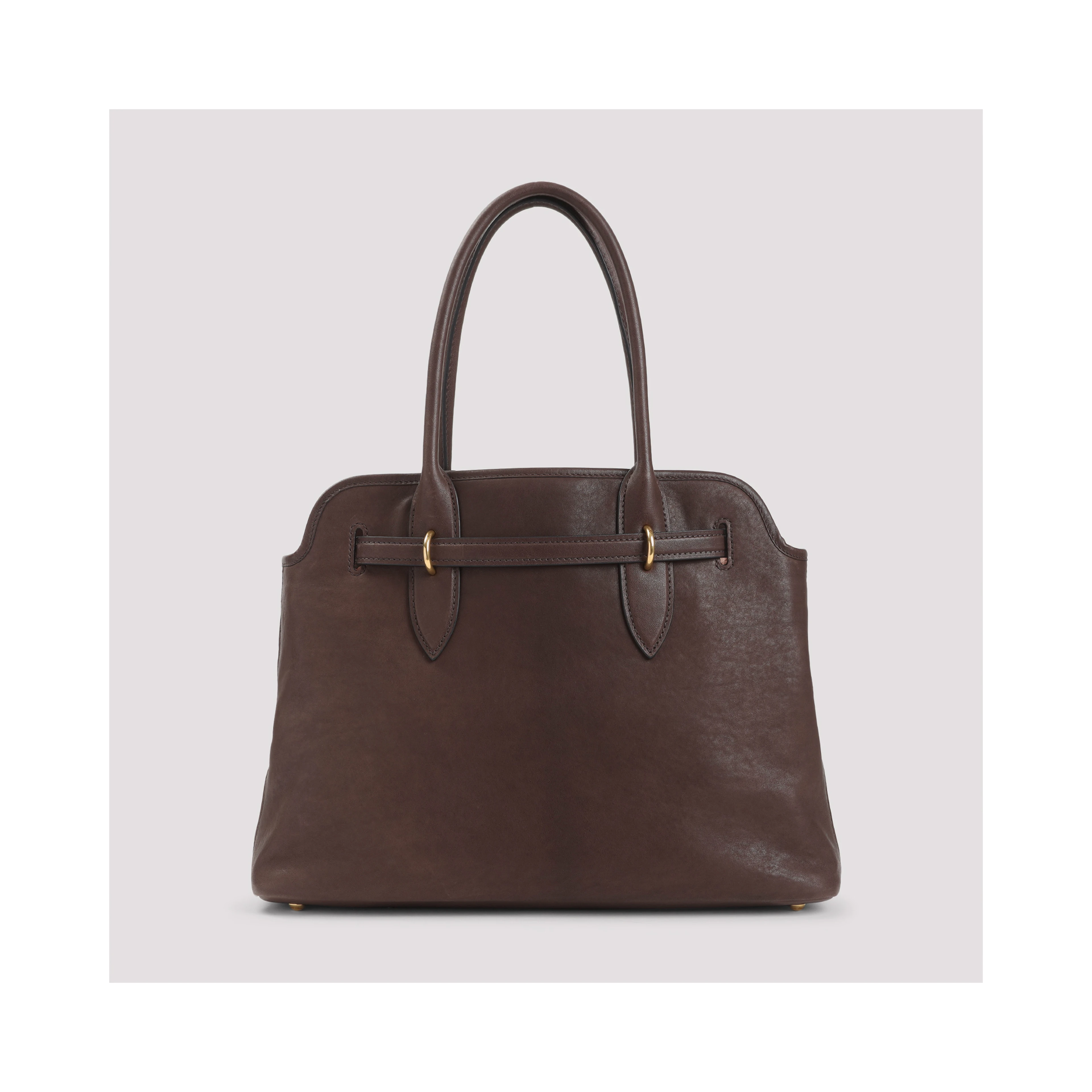 AVENTURE BAG