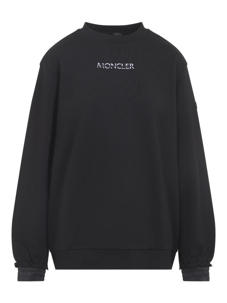 SWEATSHIRT alternative