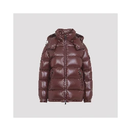 Moncler Maire Jacket