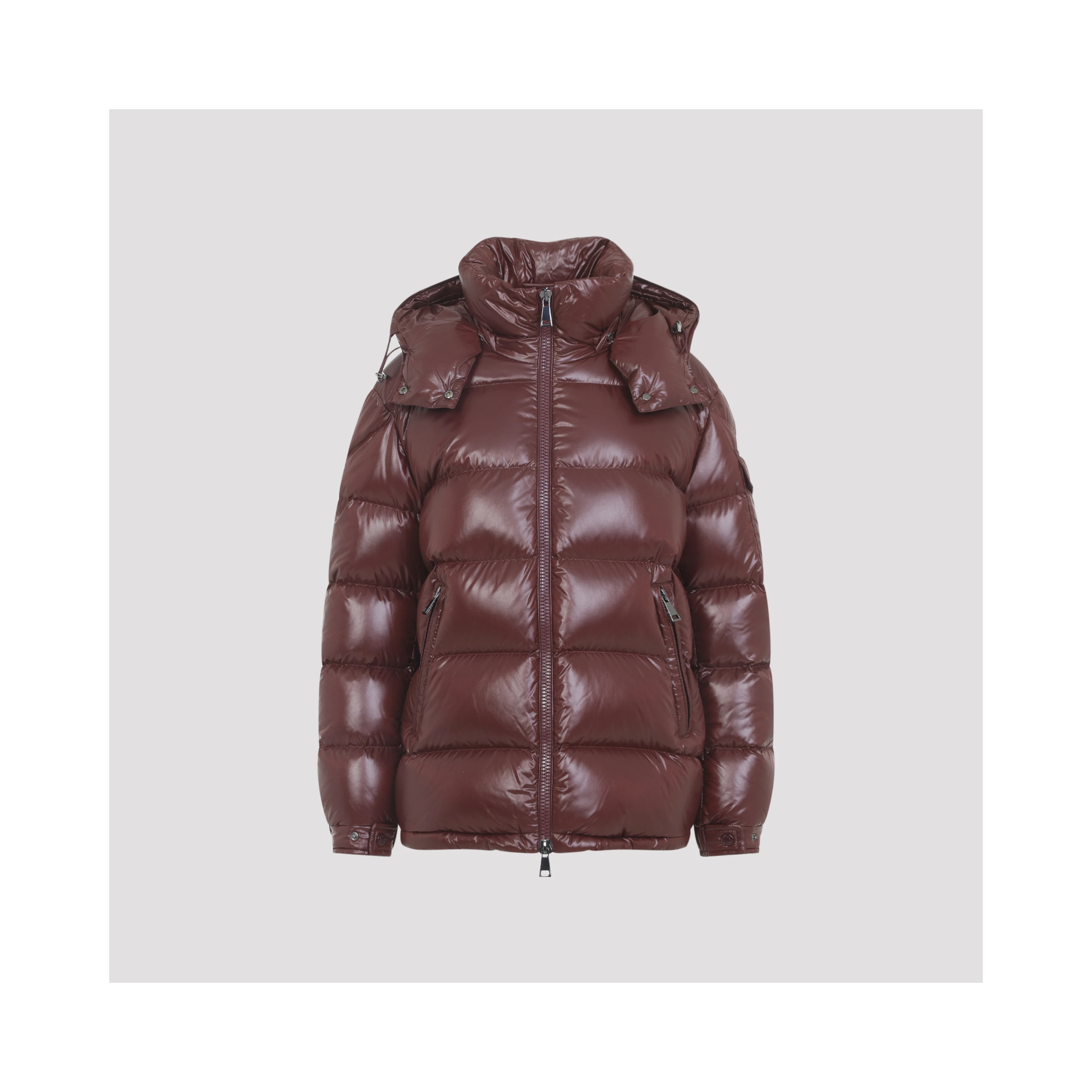 Moncler Maire Jacket
