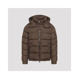 Moncler Maya Jacket