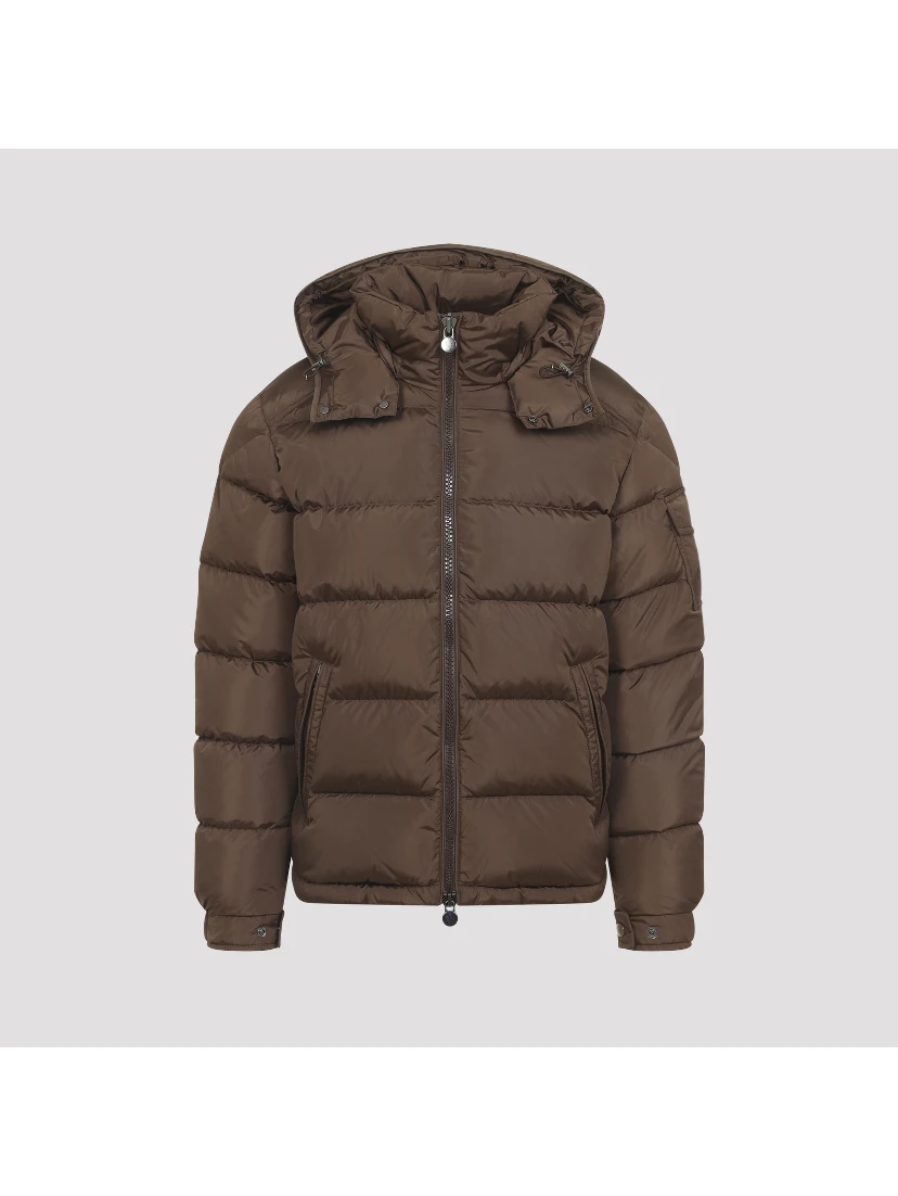 Moncler Maya Jacket