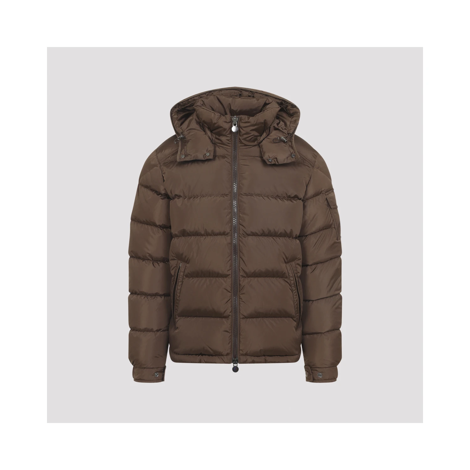 Moncler Maya Jacket