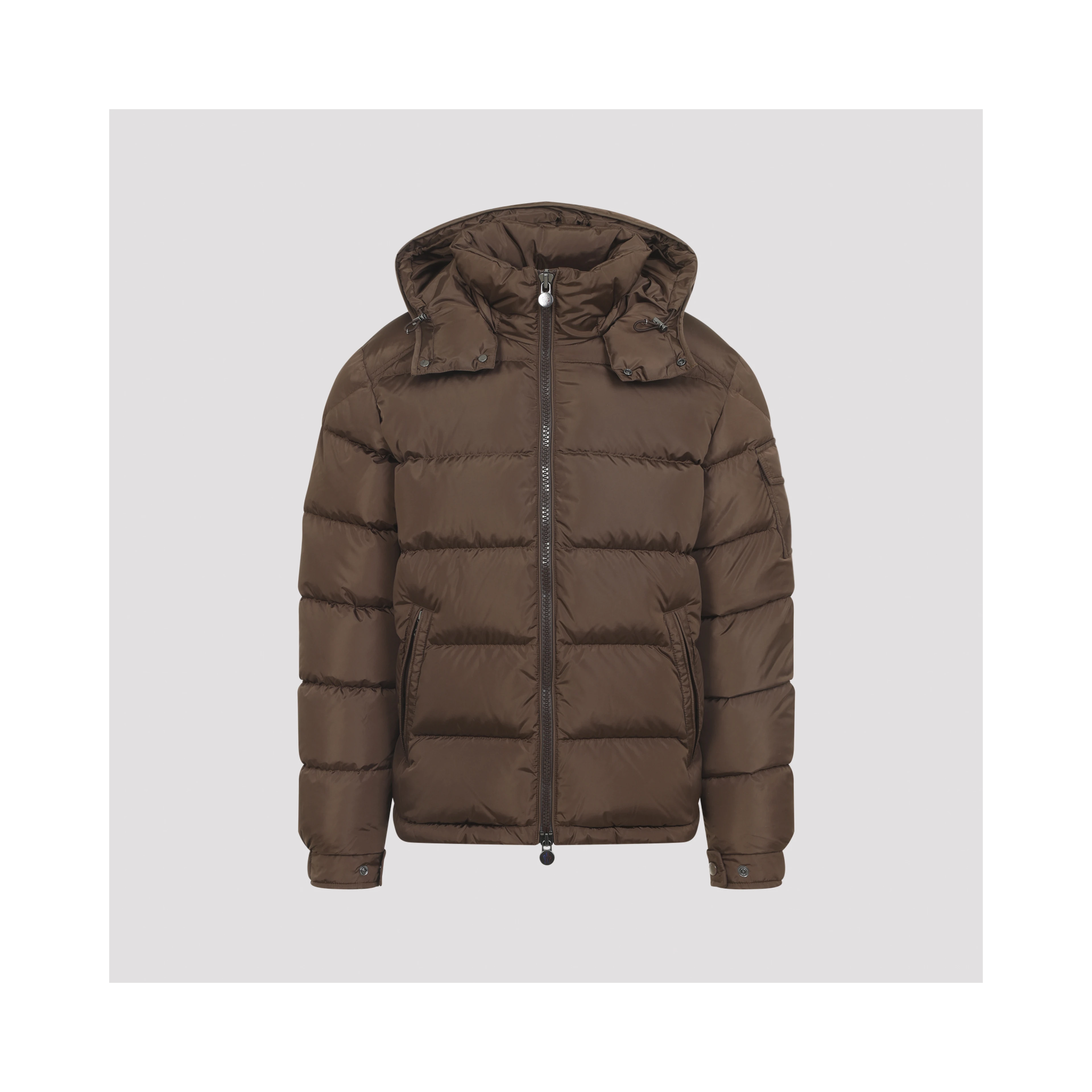 Moncler Maya Jacket