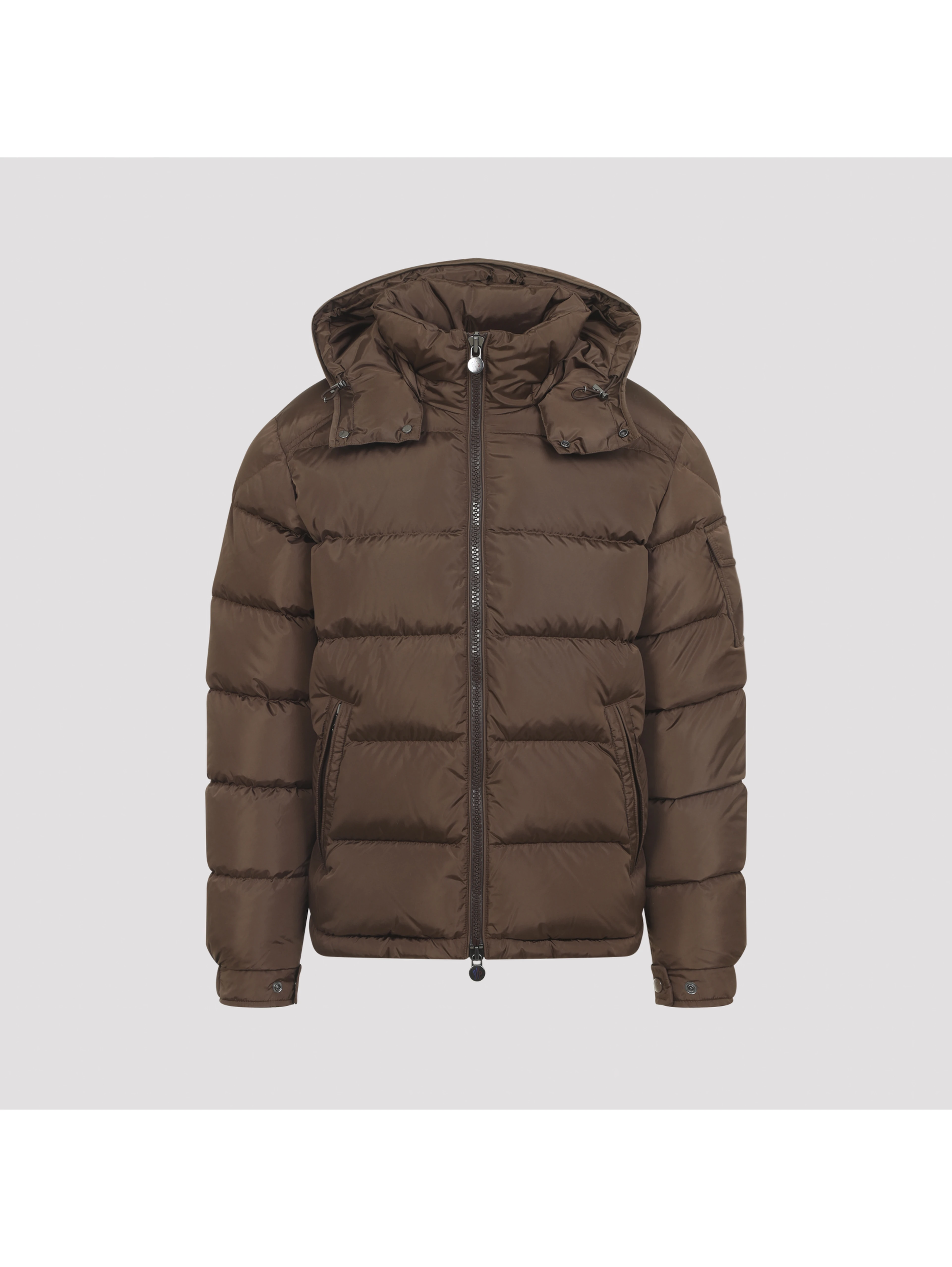 Moncler Maya Jacket