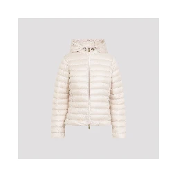 IGELHOOD JACKET