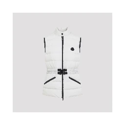 ROMANTISME VEST