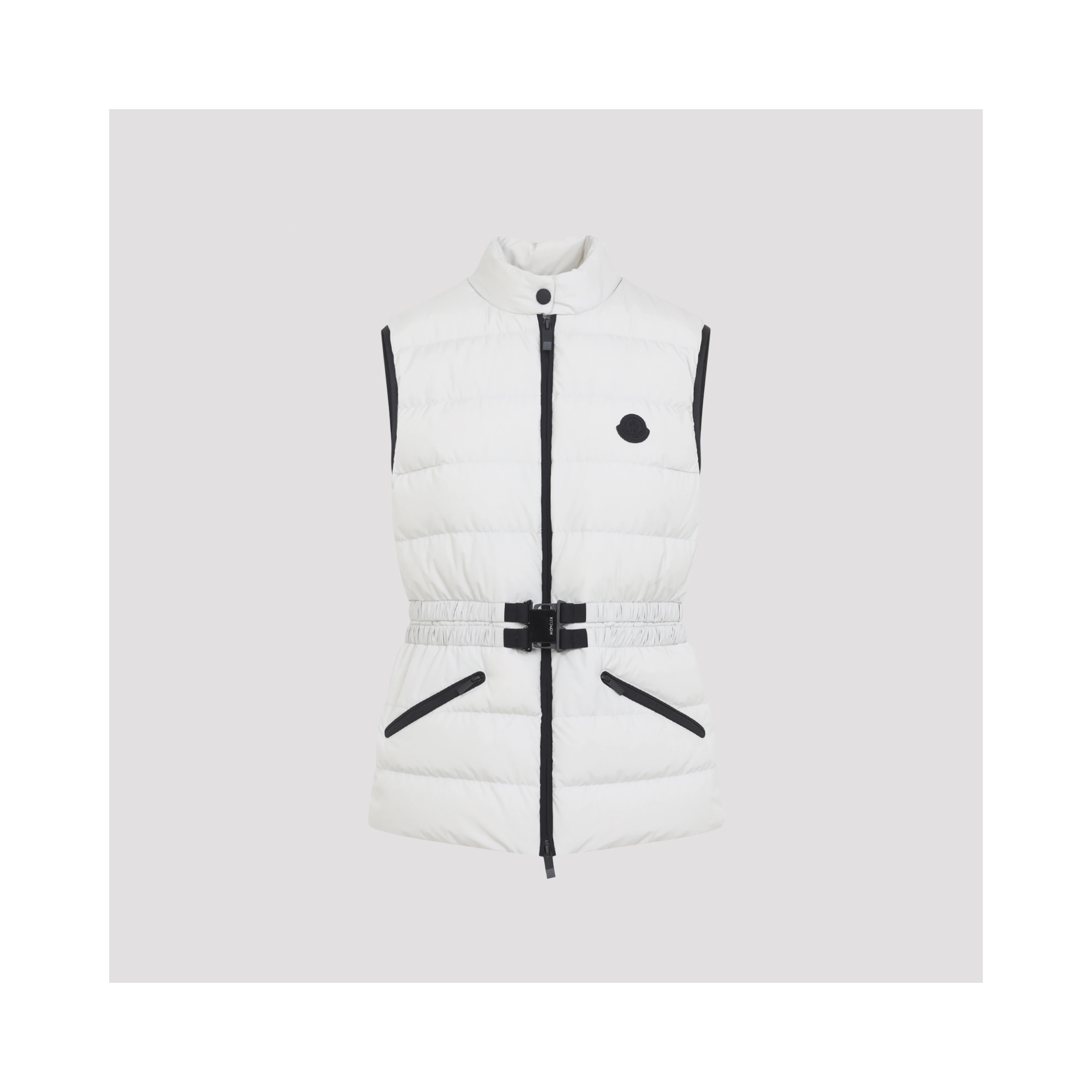 ROMANTISME VEST