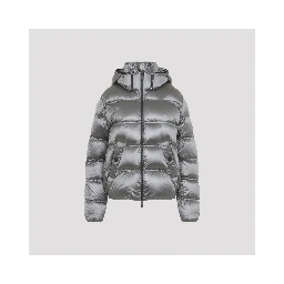 SENSATION JACKET