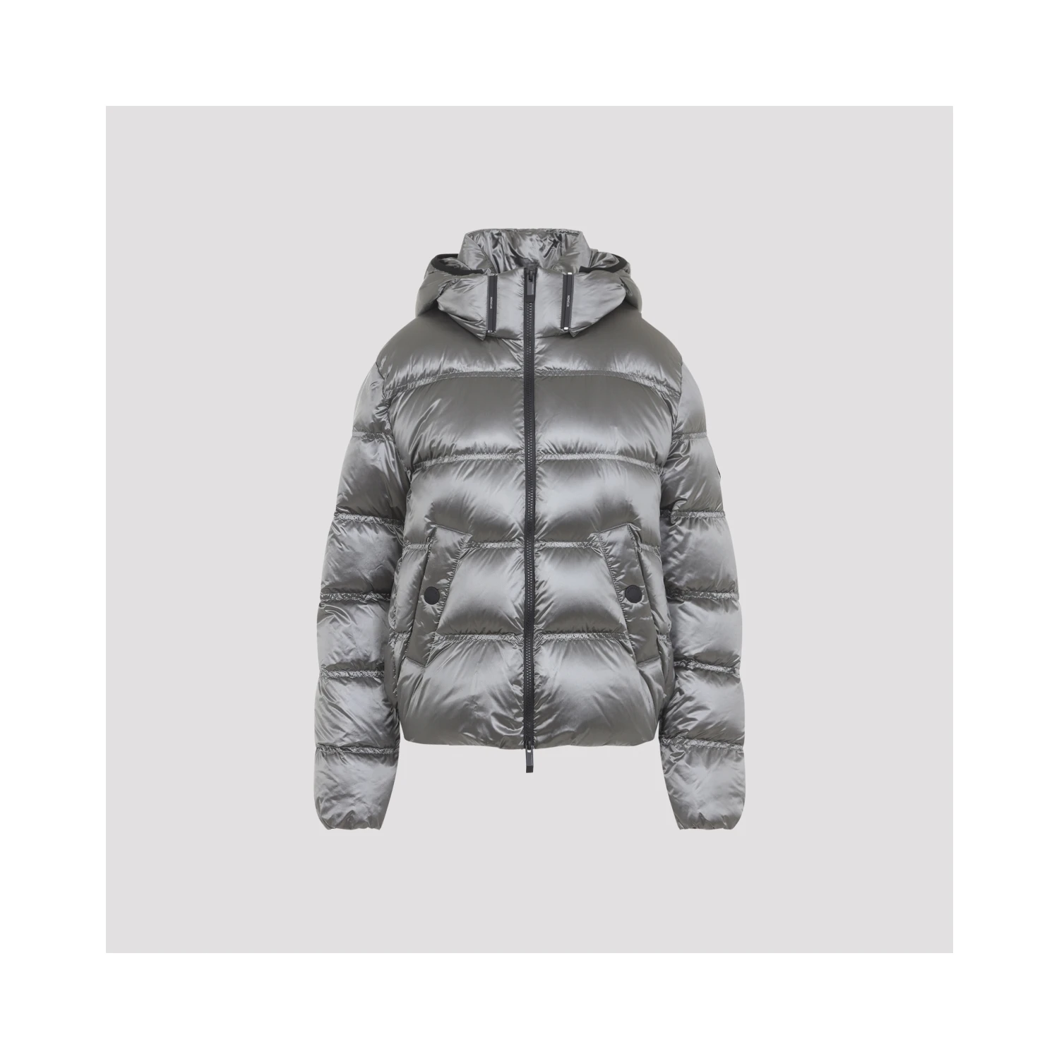 SENSATION JACKET