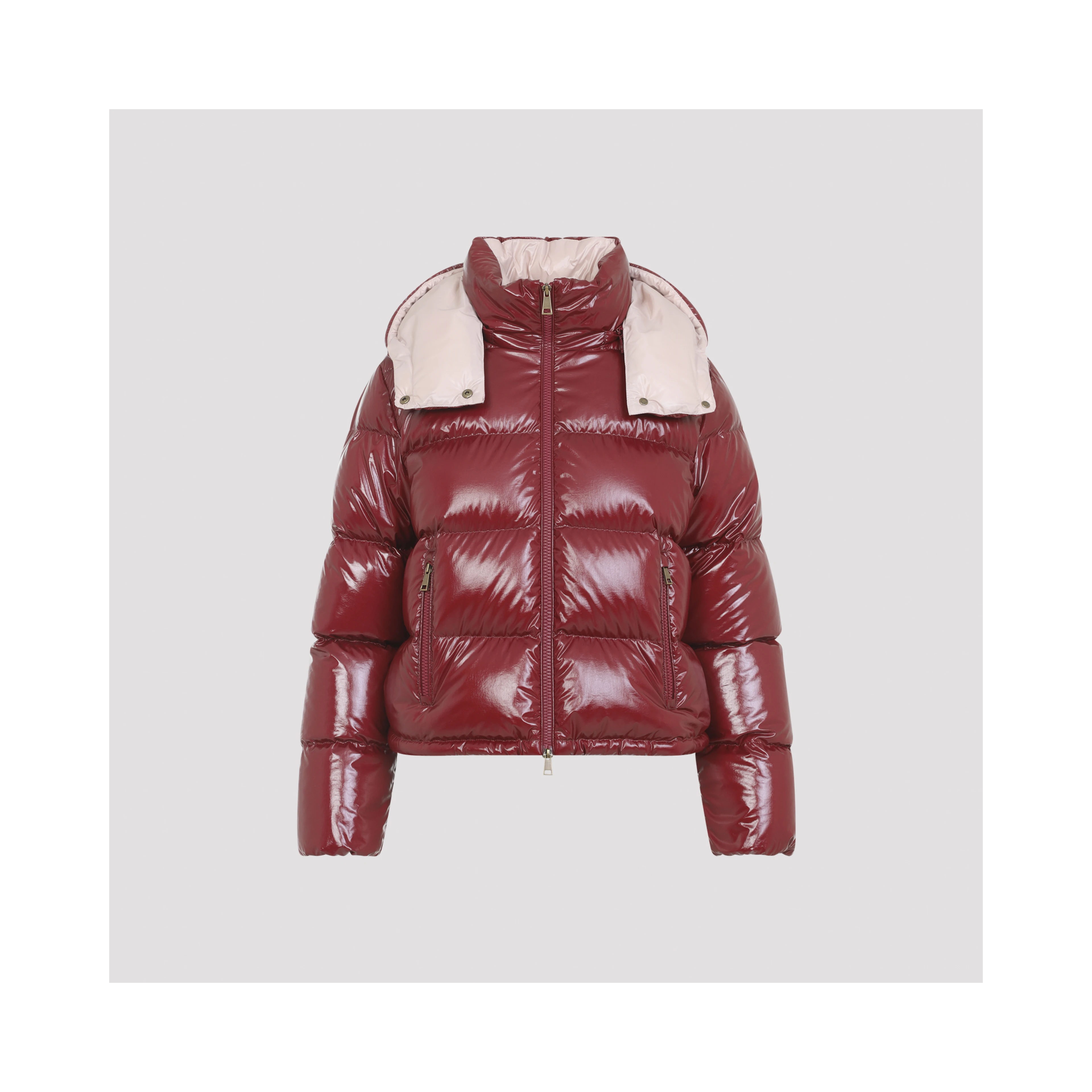 NIVEOLE JACKET