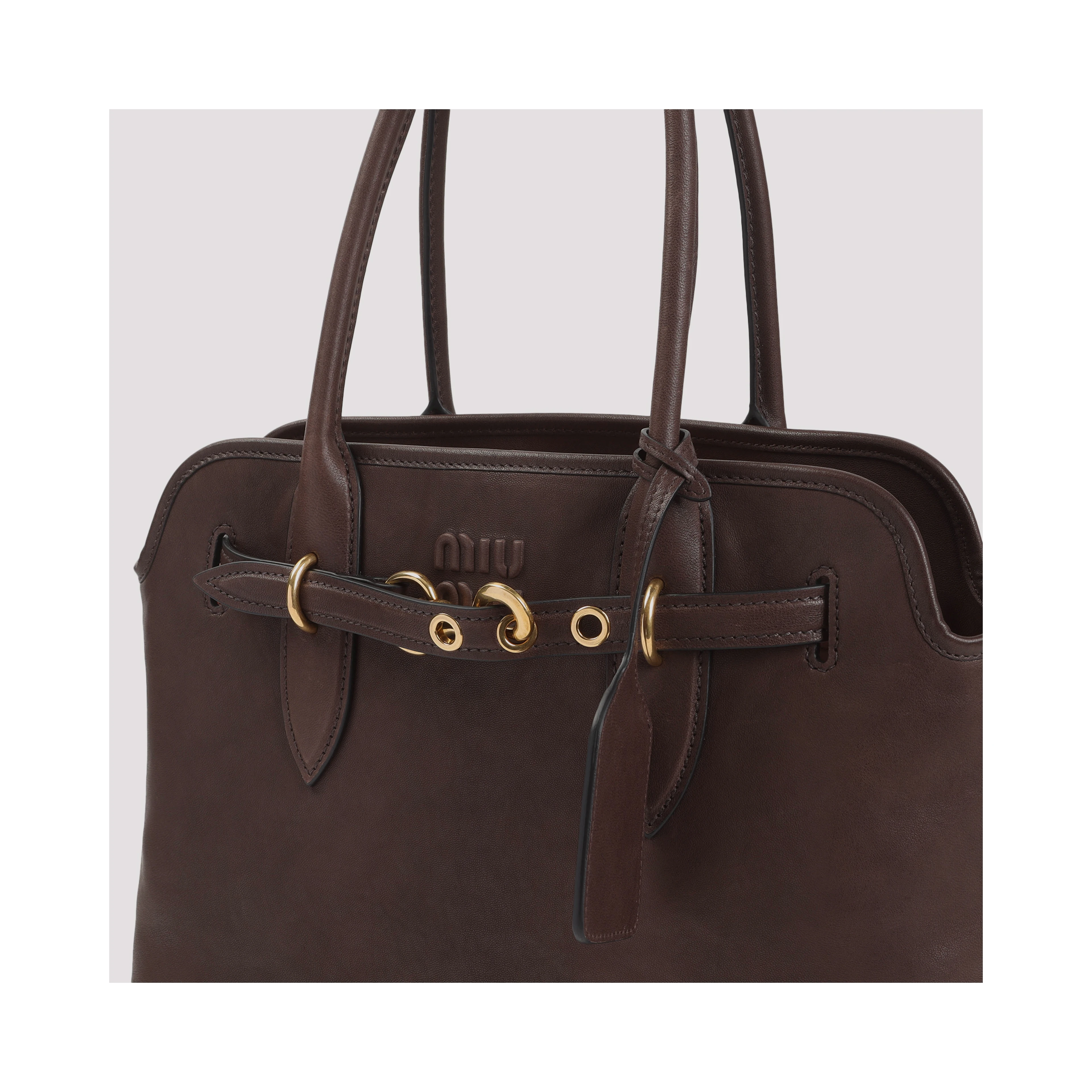 AVENTURE BAG