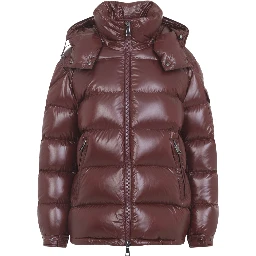 Moncler Maire Jacket
