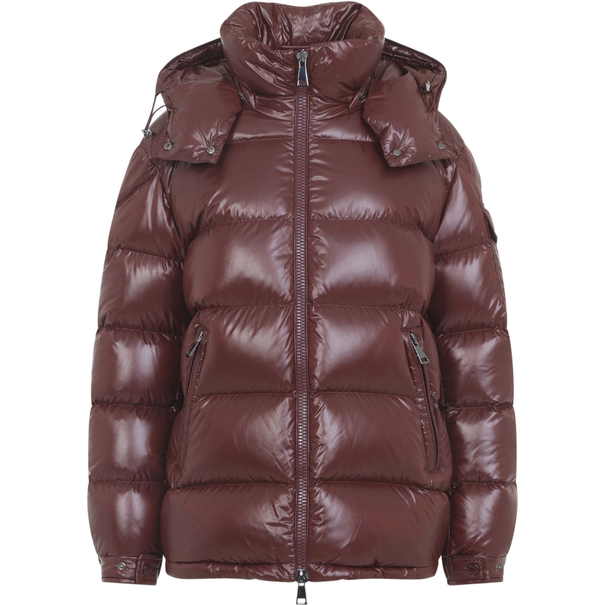 Moncler Maire Jacket