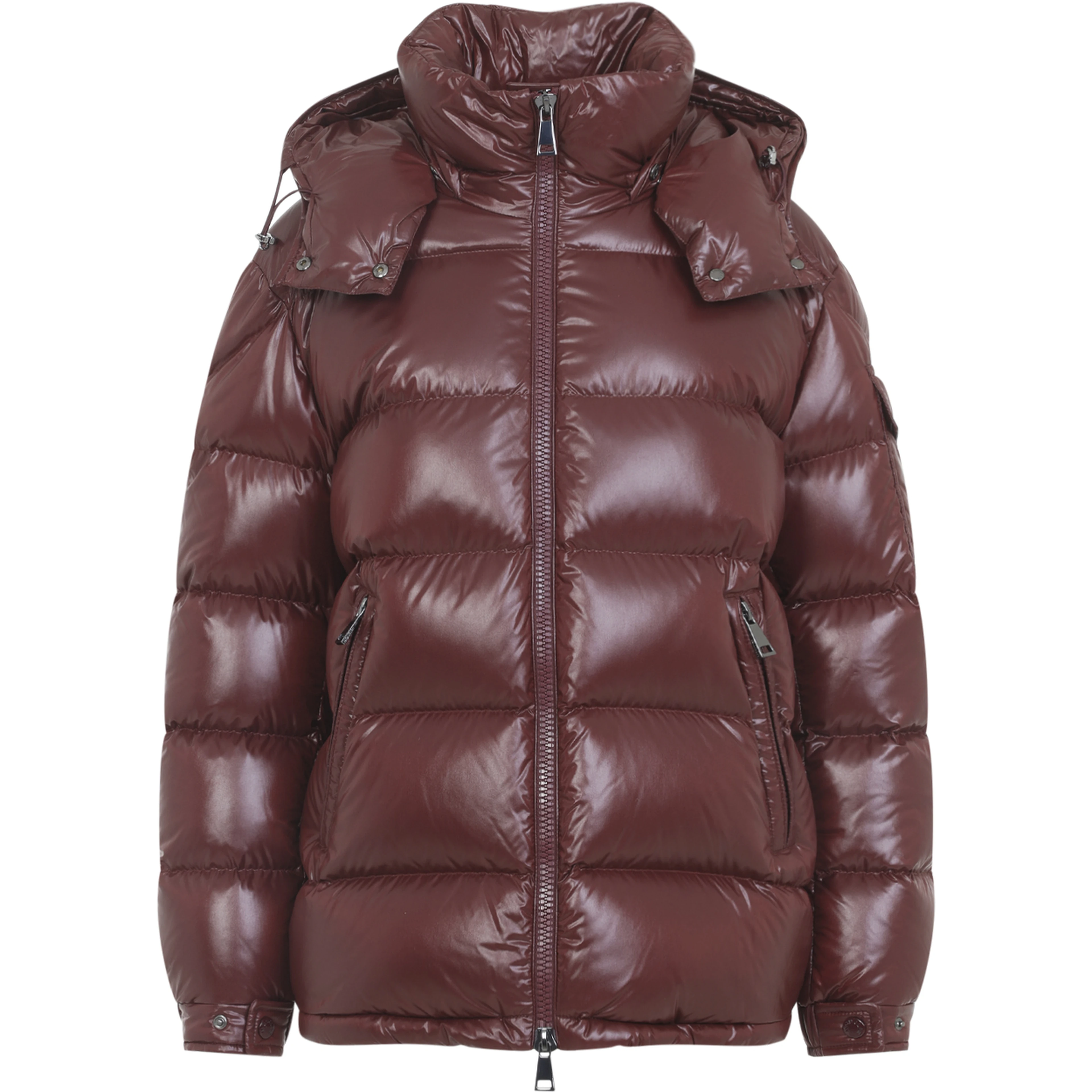Moncler Maire Jacket