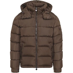 Moncler Maya Jacket