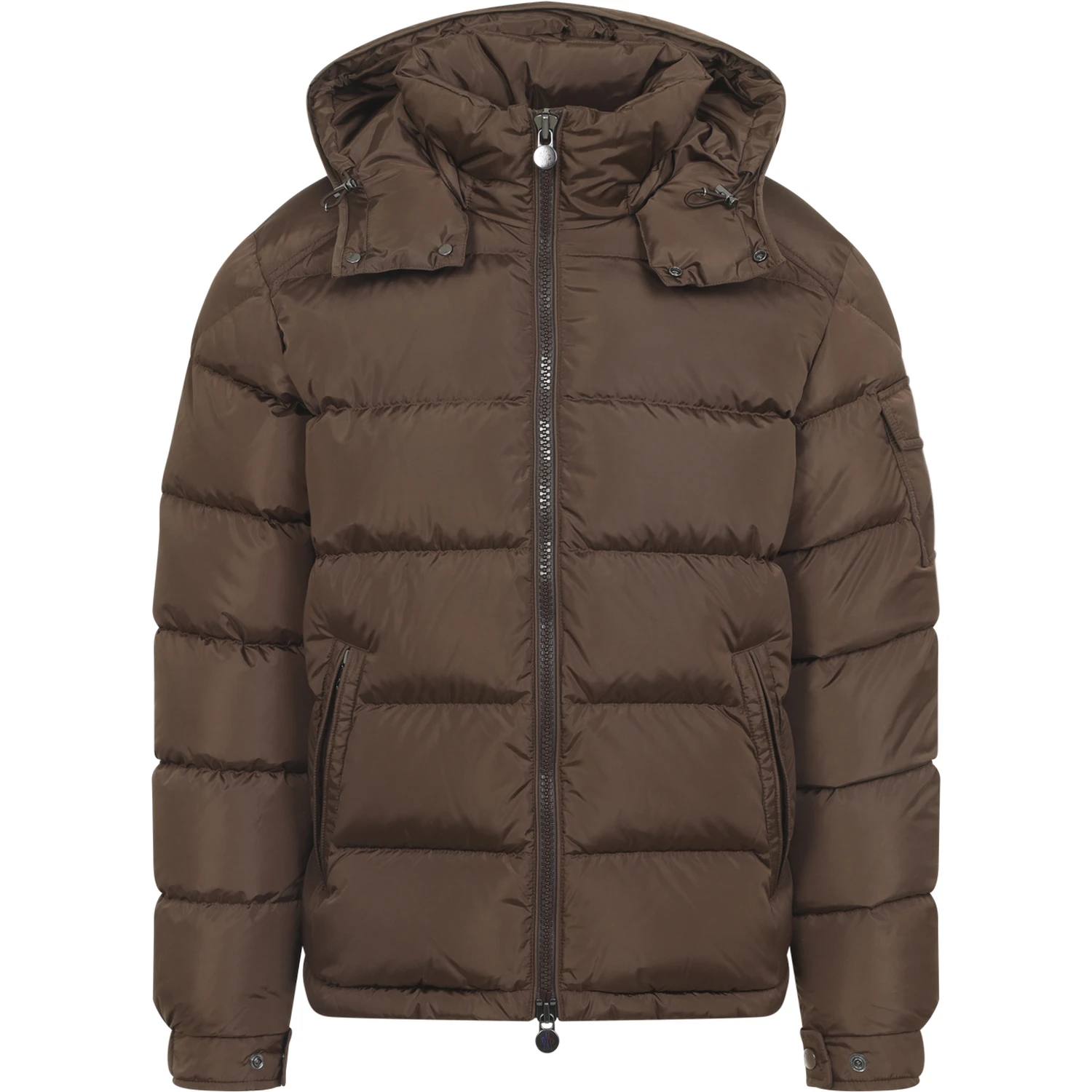 Moncler Maya Jacket