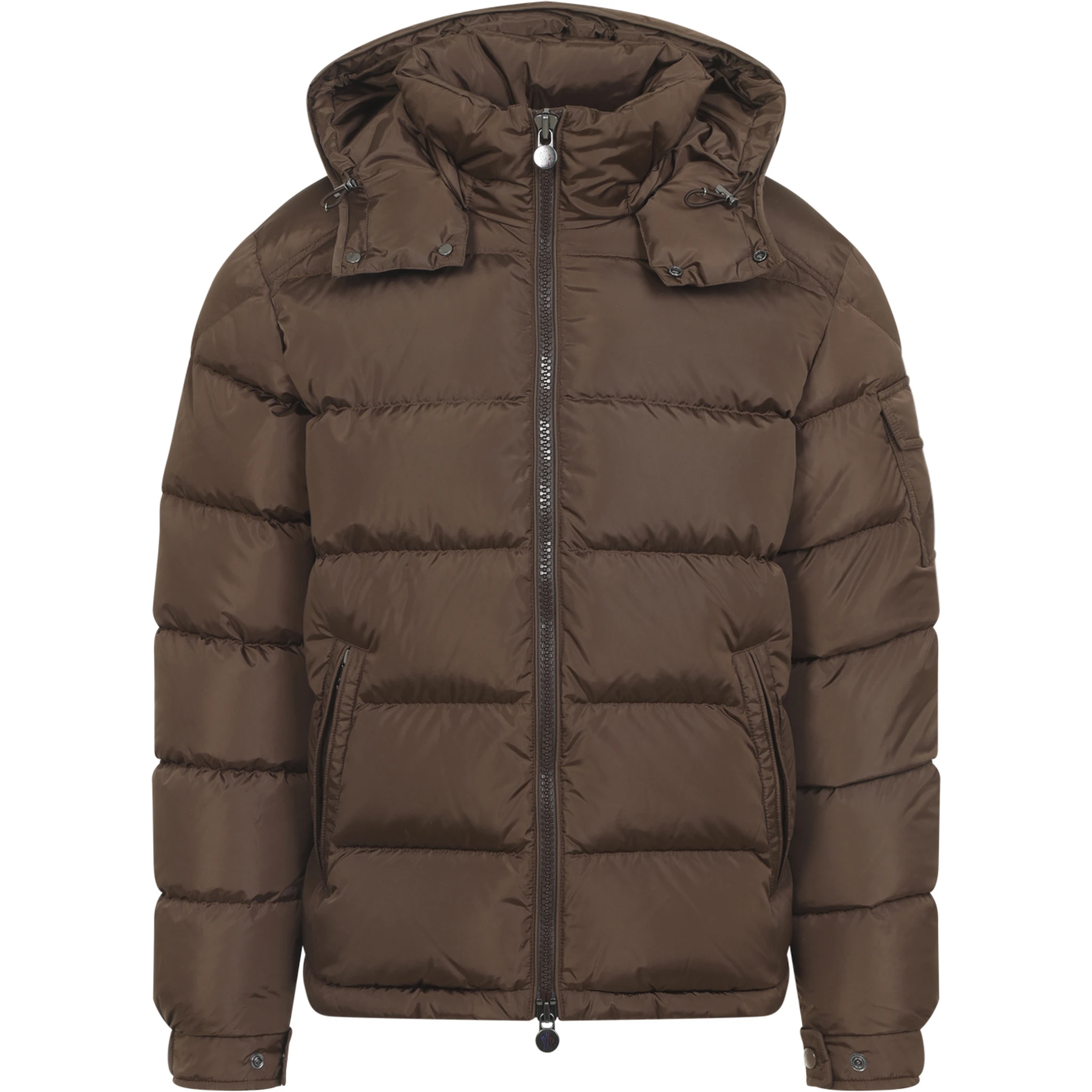 Moncler Maya Jacket