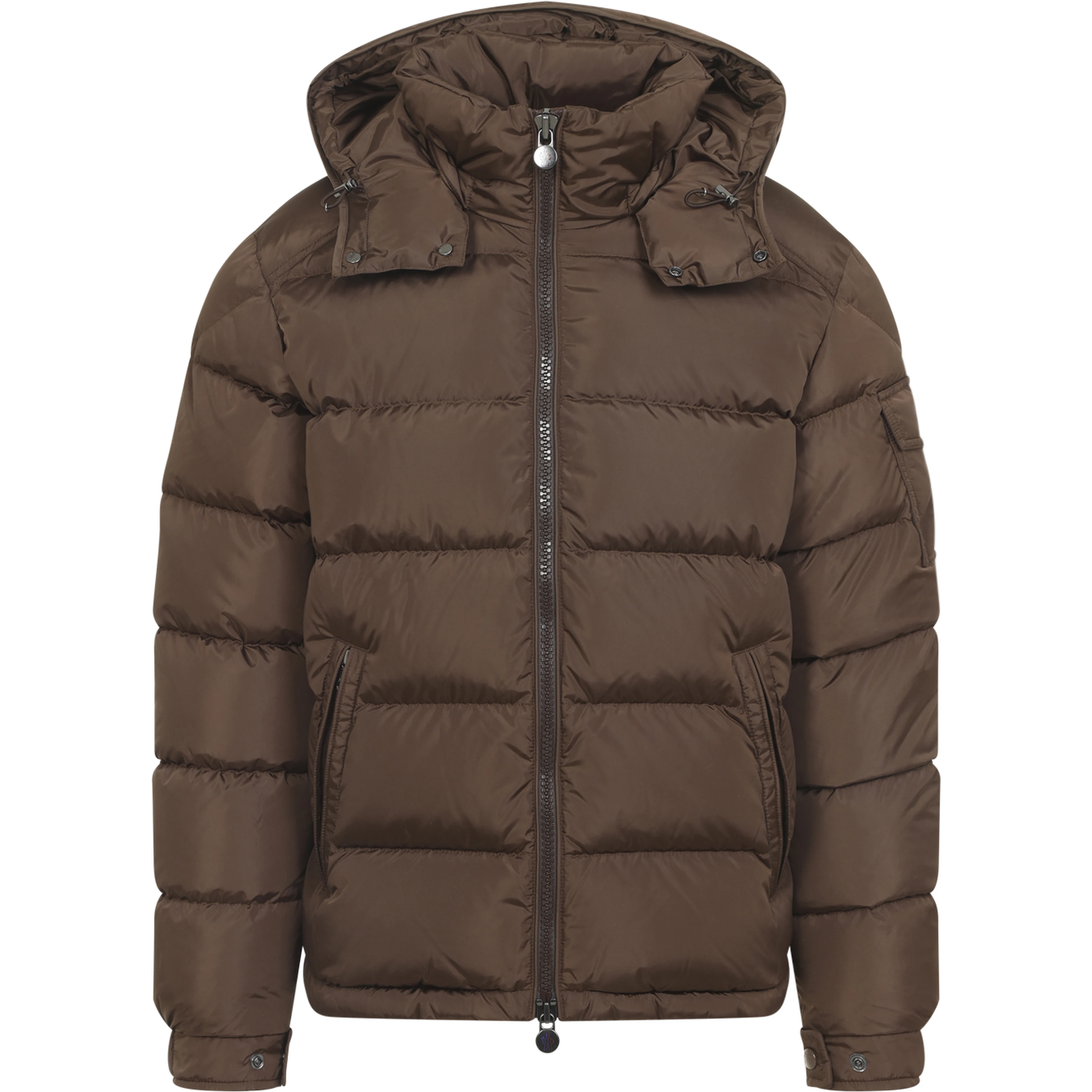Moncler Maya Jacket