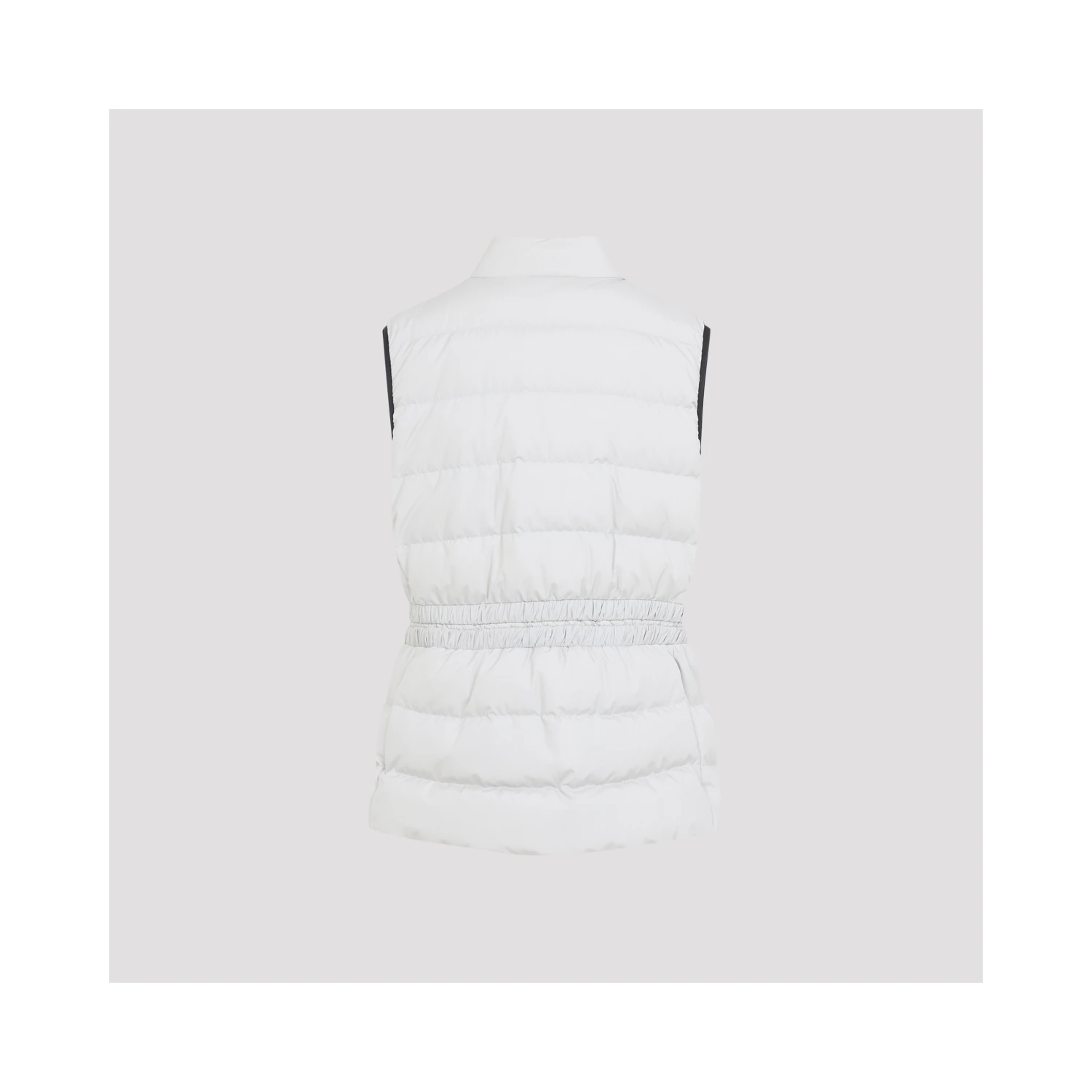ROMANTISME VEST
