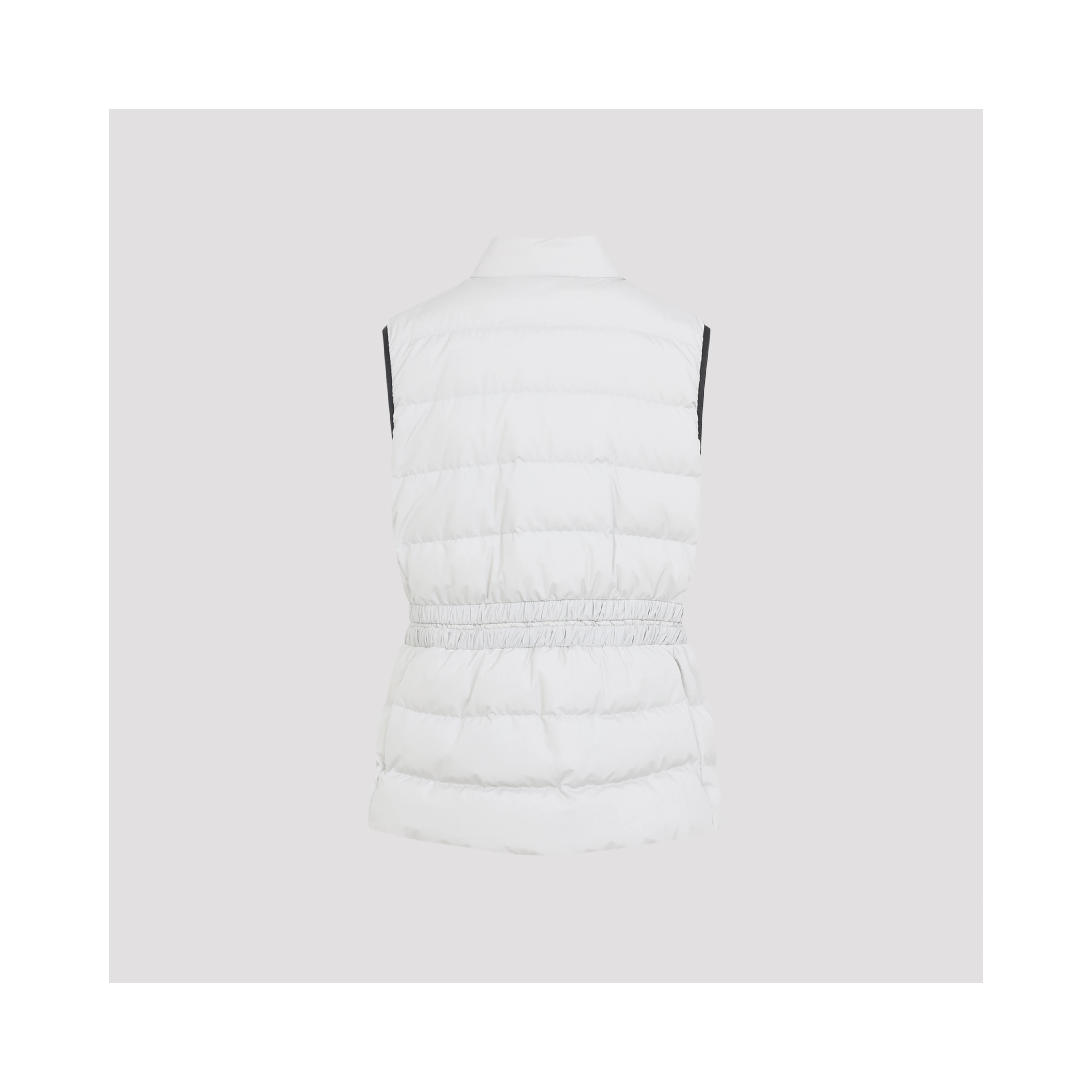 ROMANTISME VEST