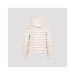 IGELHOOD JACKET
