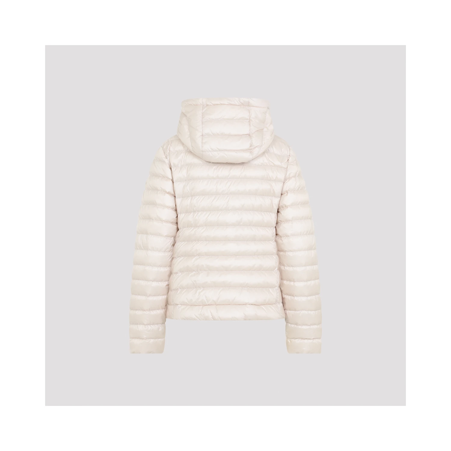 IGELHOOD JACKET