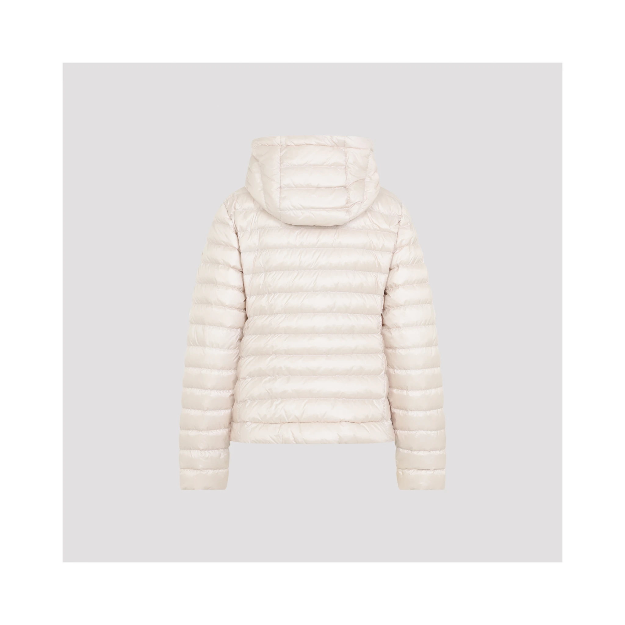 IGELHOOD JACKET