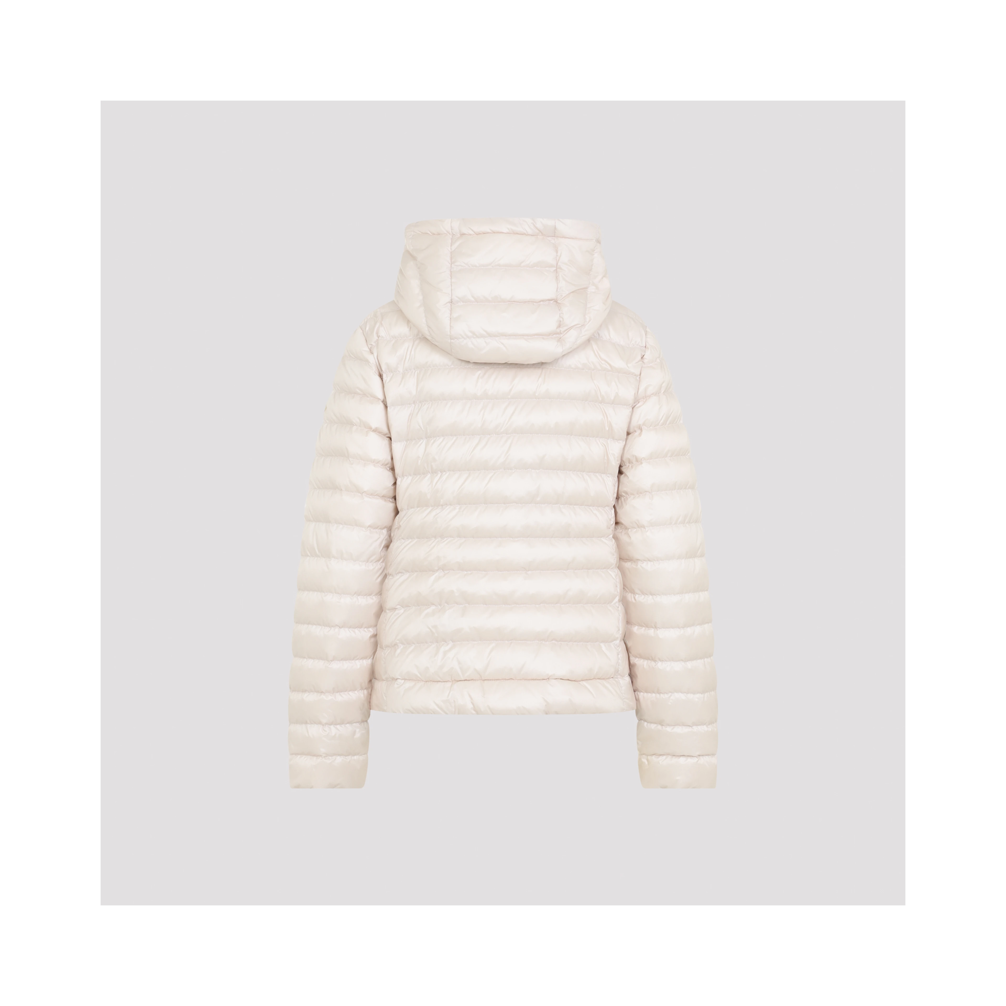 IGELHOOD JACKET