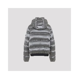 SENSATION JACKET