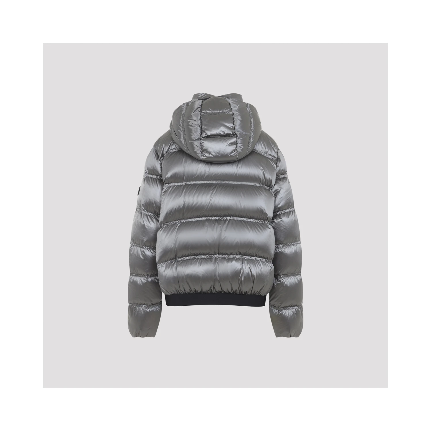 SENSATION JACKET