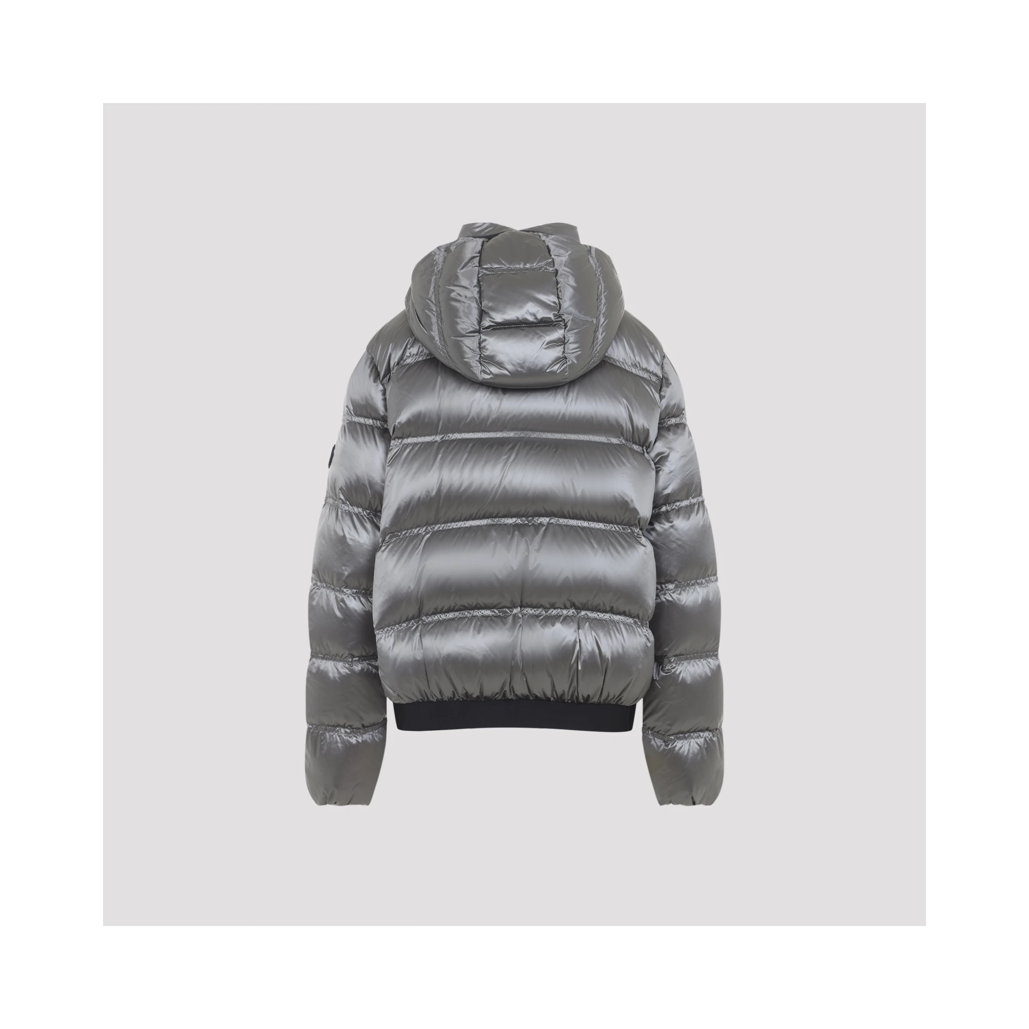 SENSATION JACKET