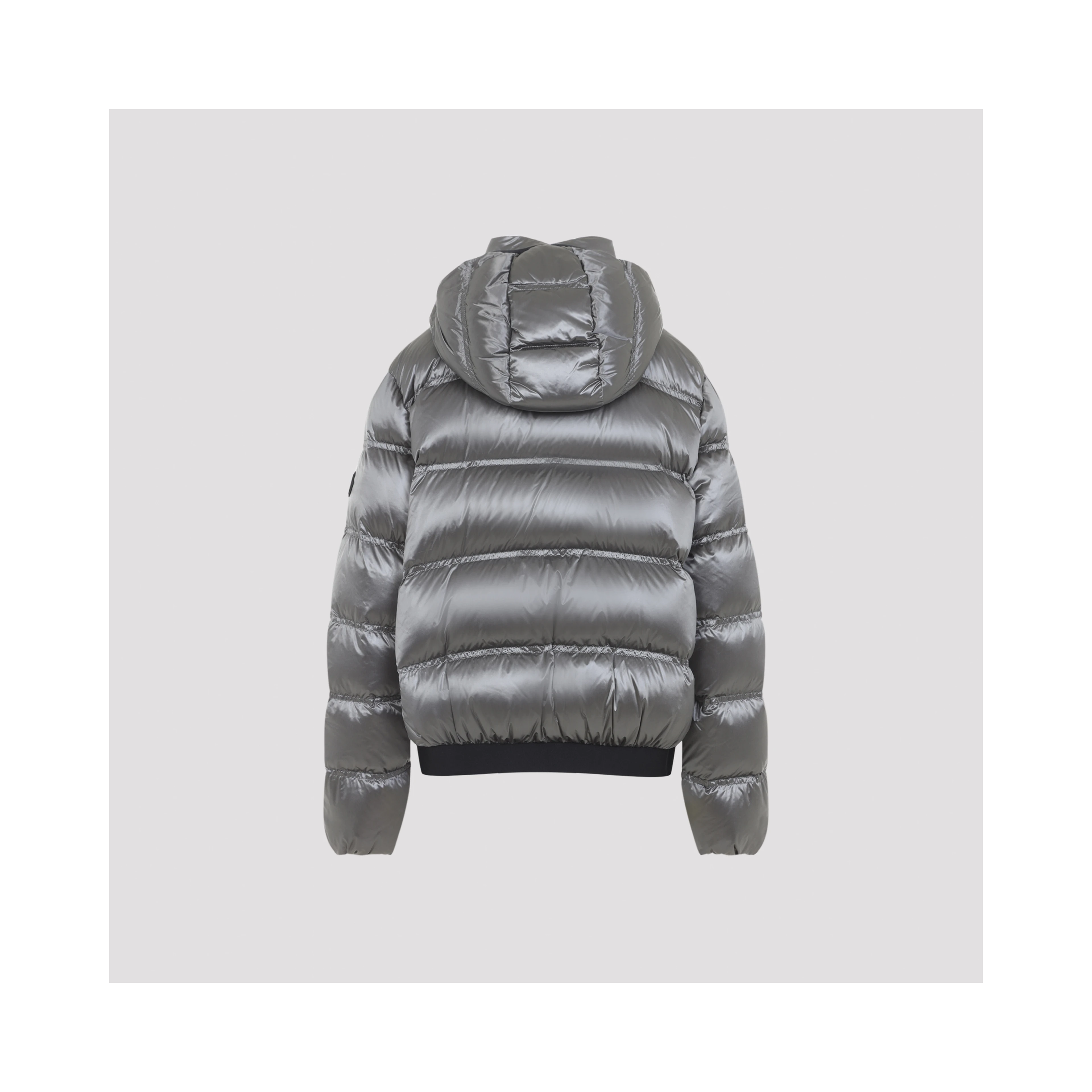 SENSATION JACKET