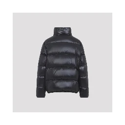 ABBADIA JACKET