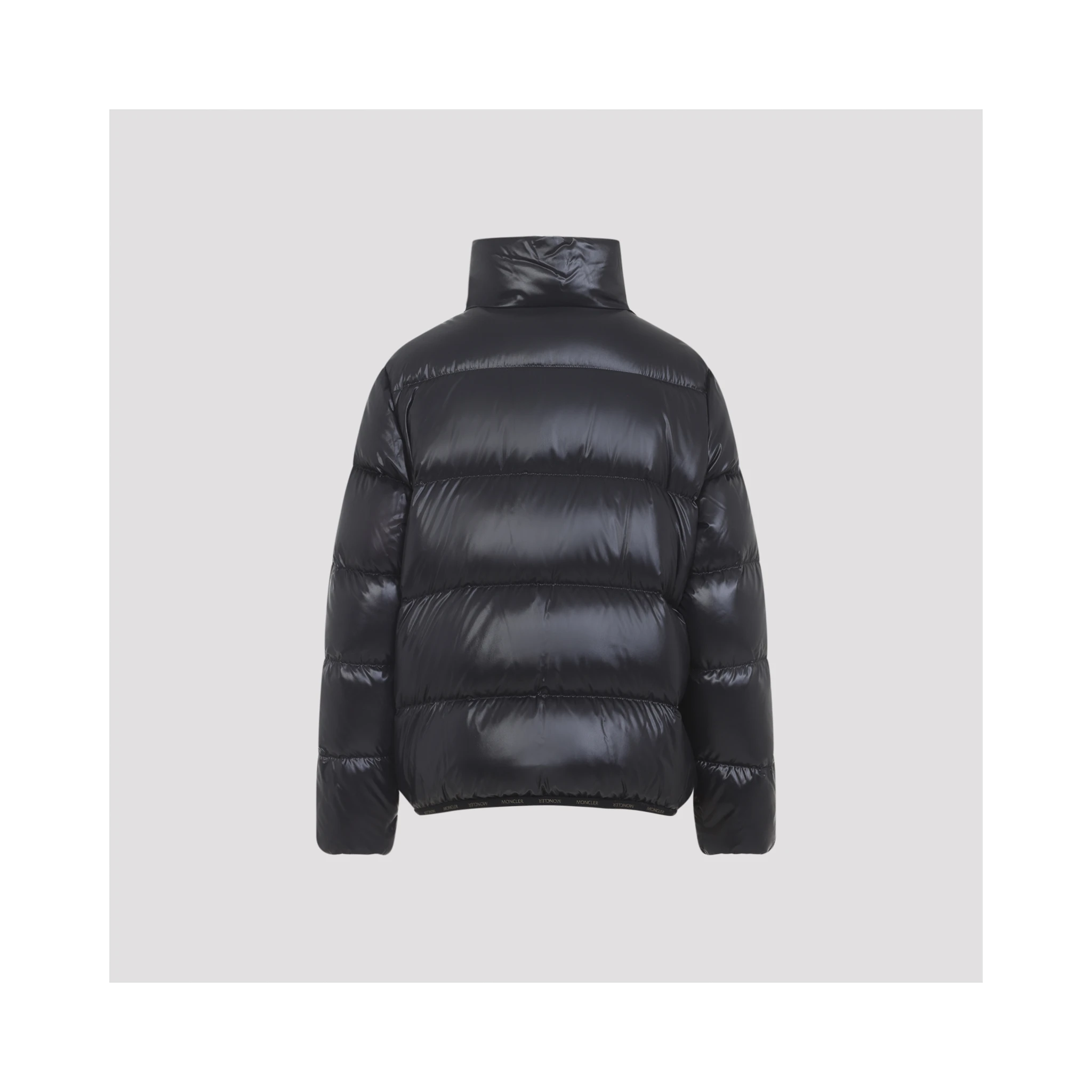 ABBADIA JACKET