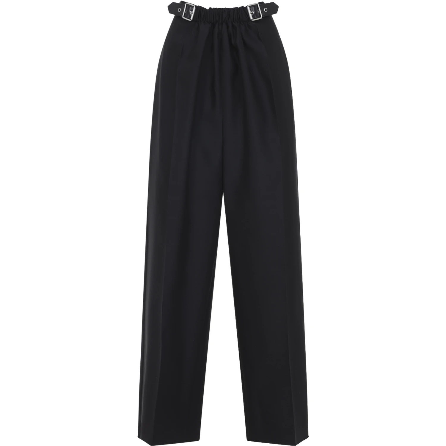 Loewe Belted Trousers