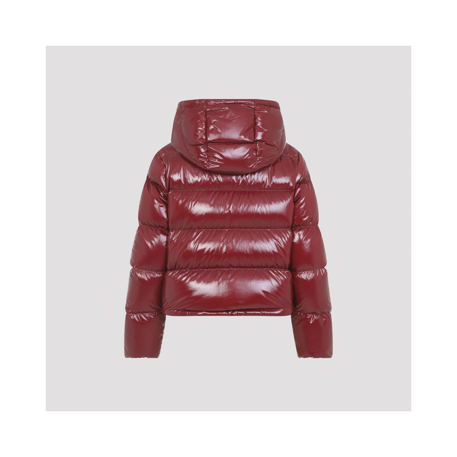 NIVEOLE JACKET
