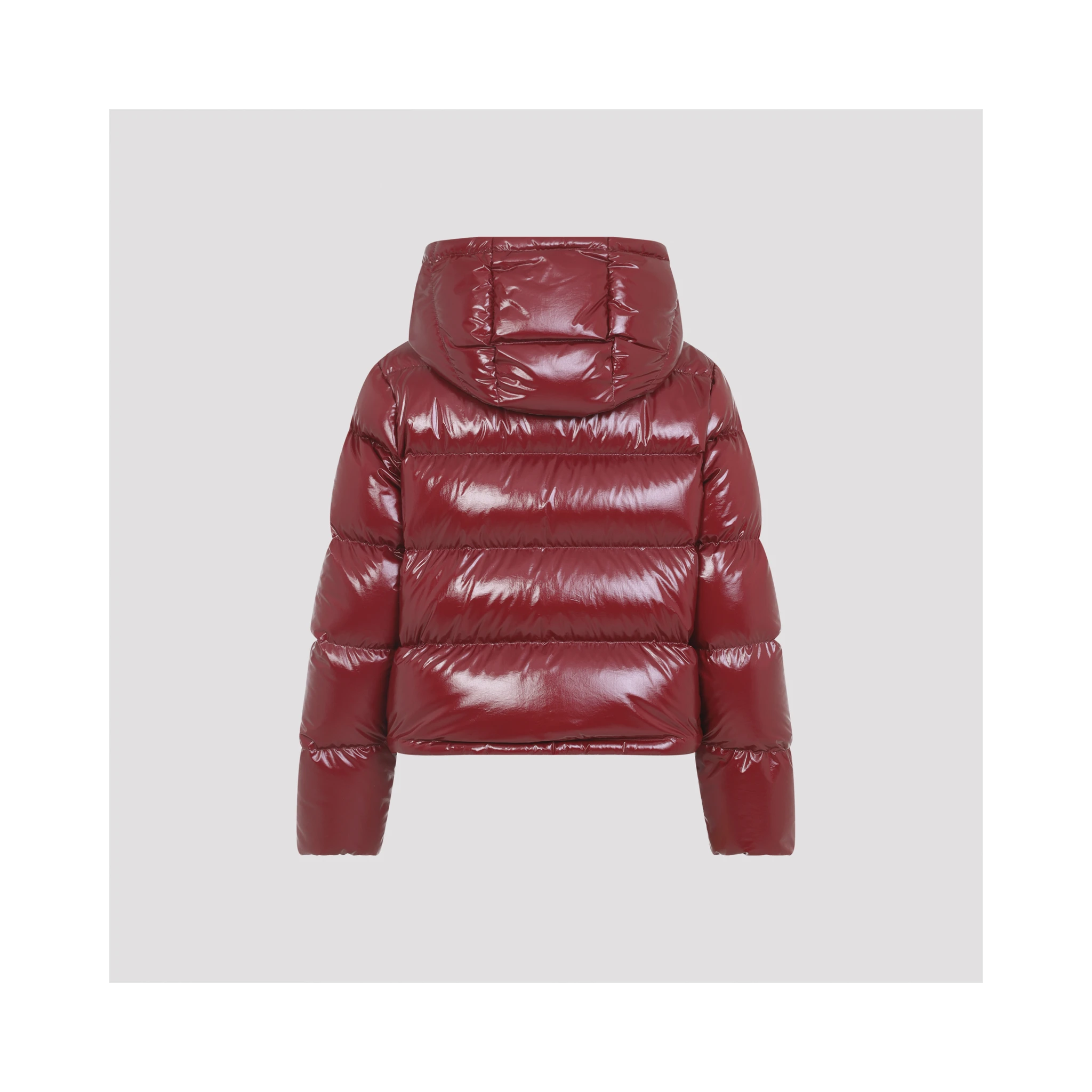 NIVEOLE JACKET