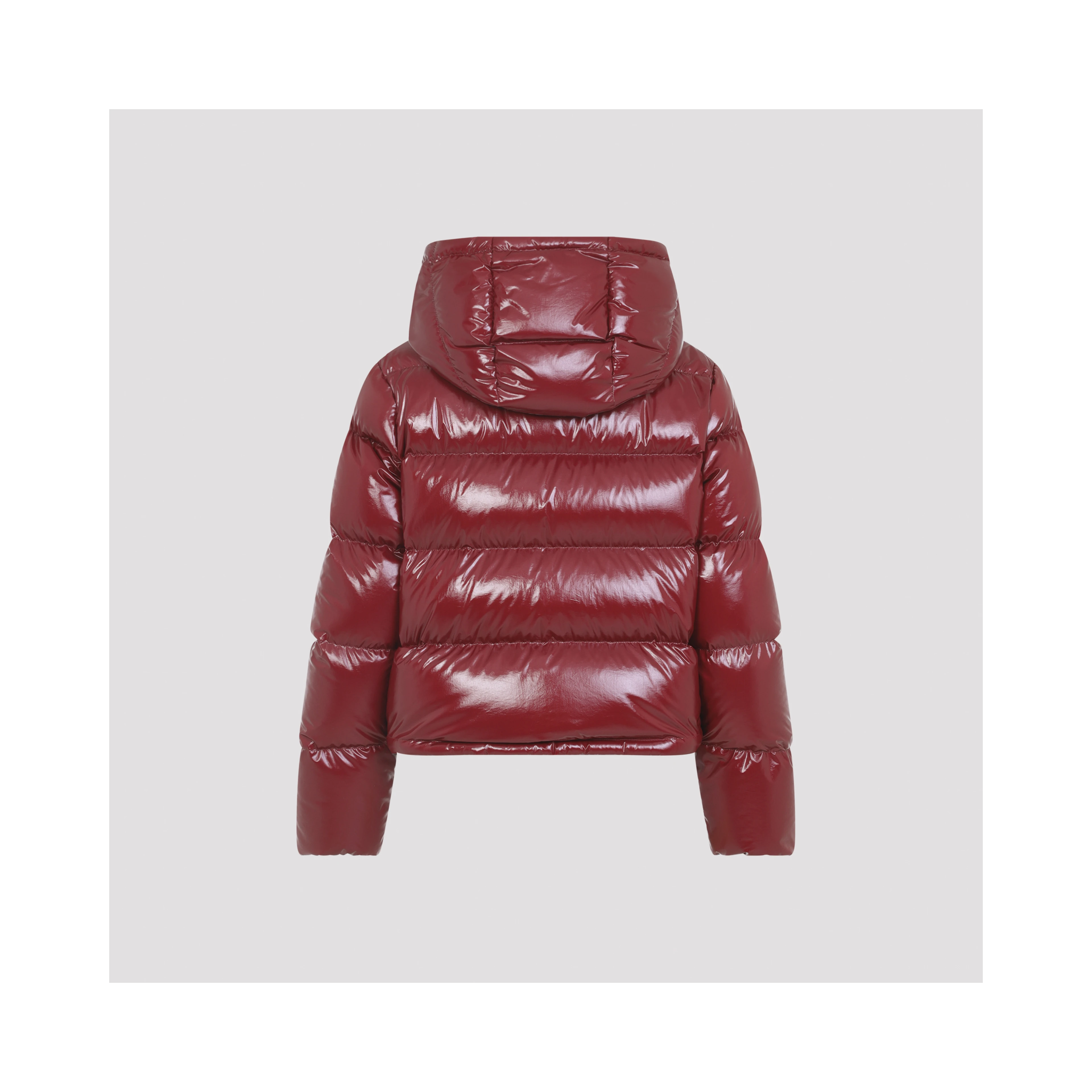NIVEOLE JACKET