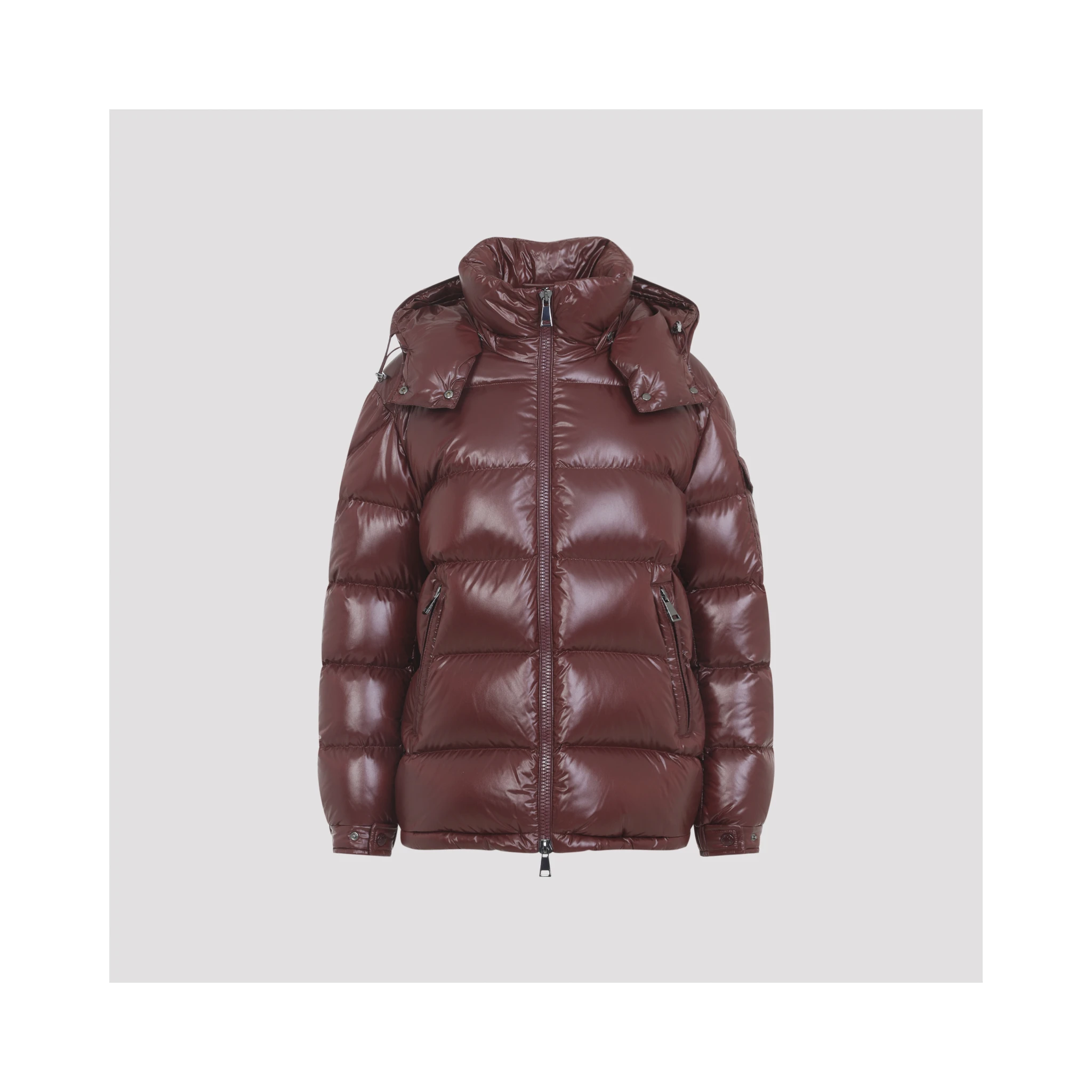 Moncler Maire Jacket