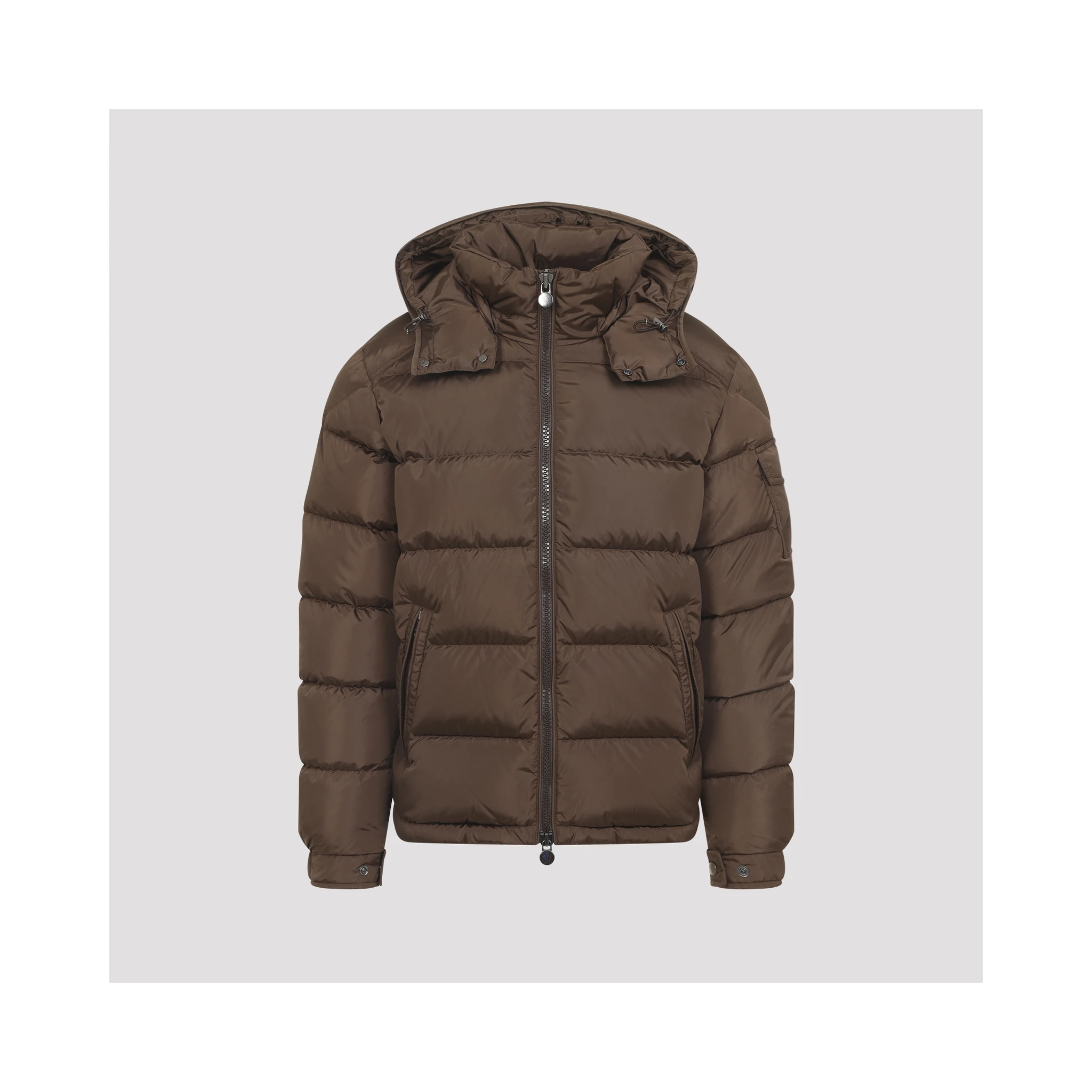 Moncler Maya Jacket