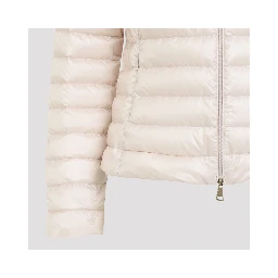 IGELHOOD JACKET