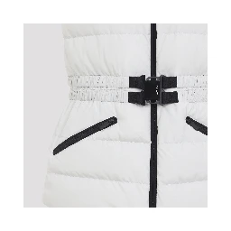 ROMANTISME VEST