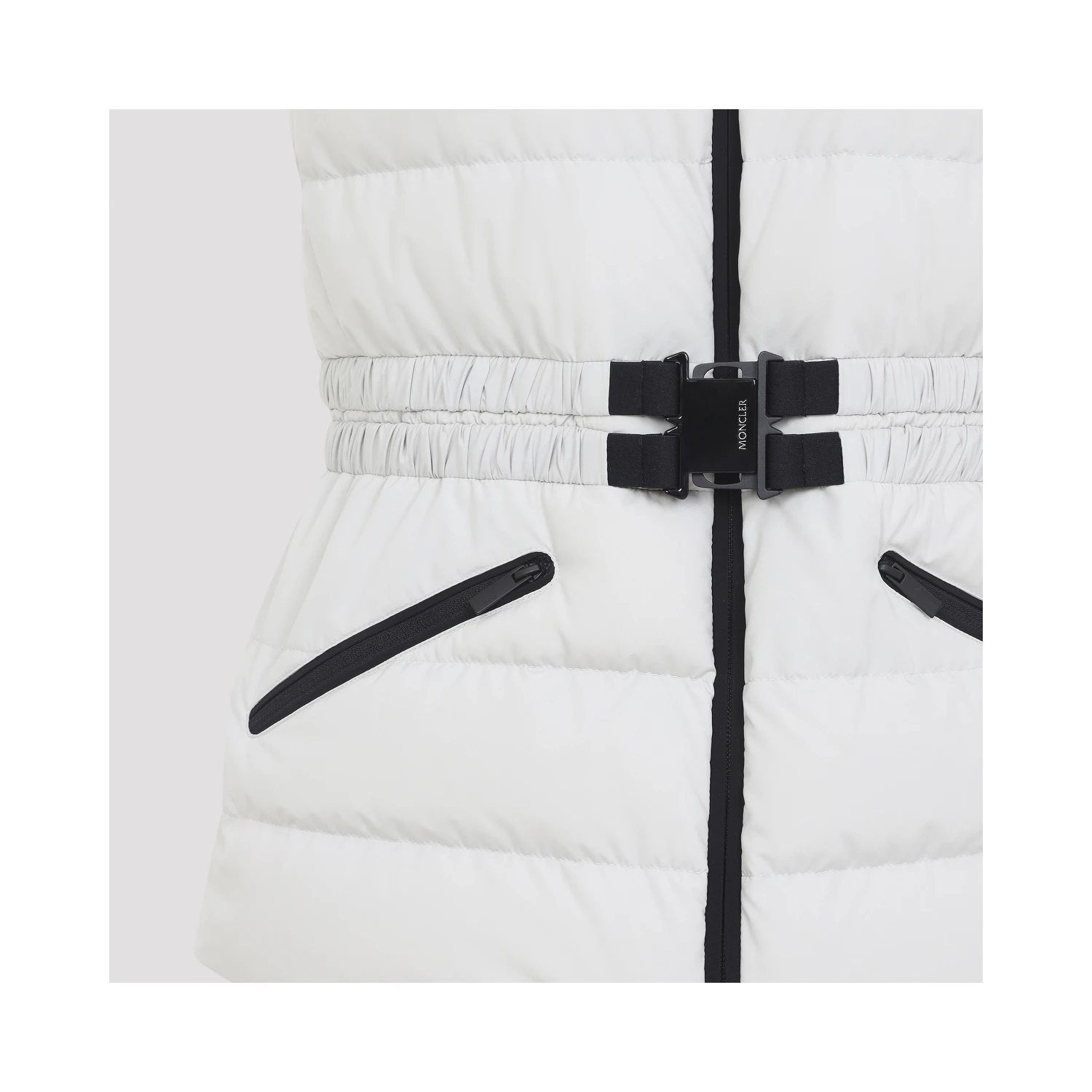ROMANTISME VEST