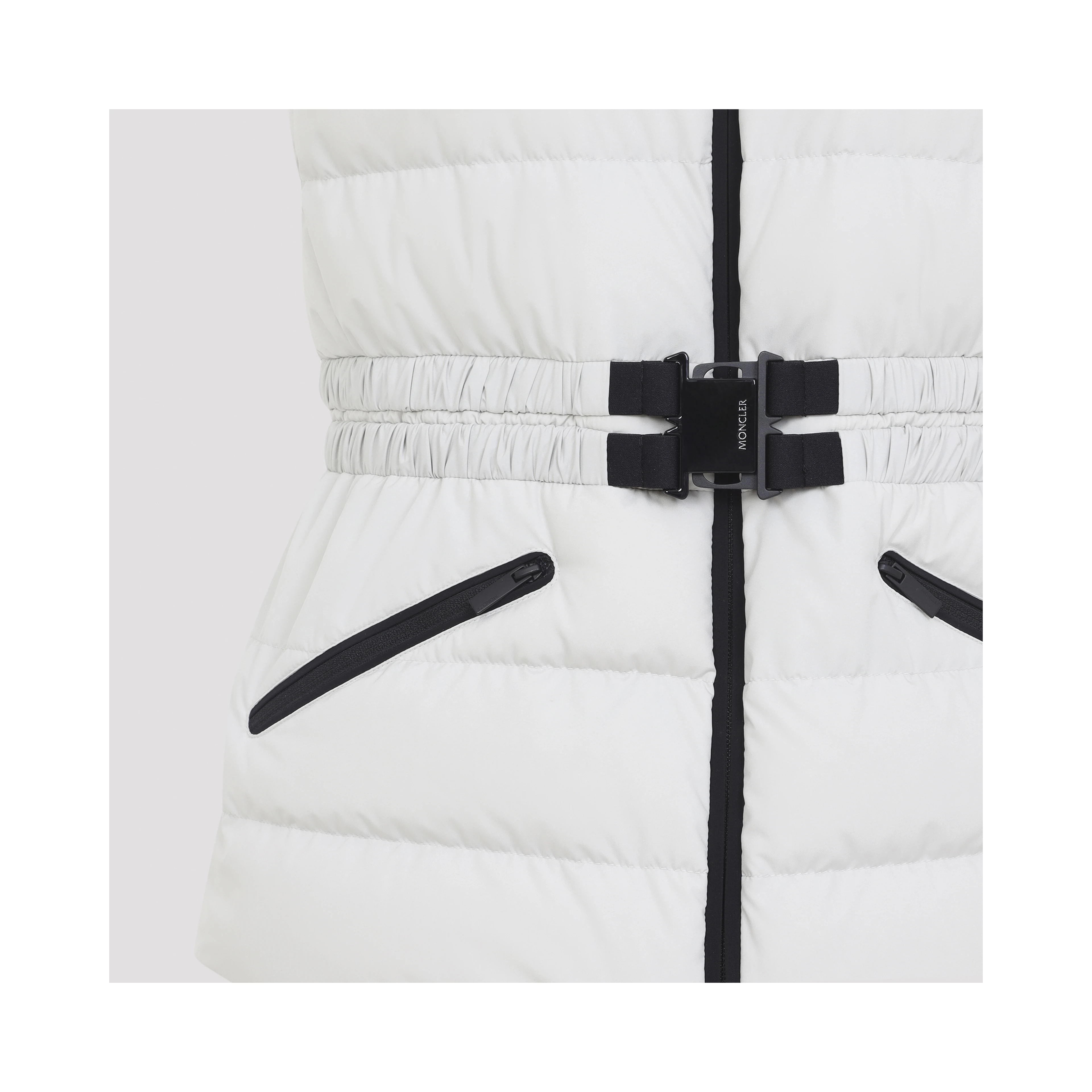 ROMANTISME VEST
